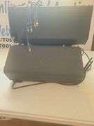 Tri Steller  Gamer Storm Computer RM750x