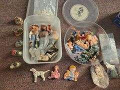 2 Containers Figures