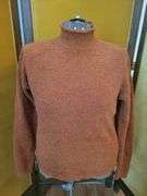 3 Small Sweaters