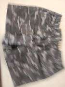 2 Red Head Size 38 Shorts