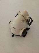 Tomy Spotbot Toy