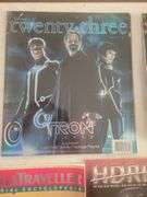 Cinema Memorabilia