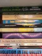 Box Disney Books And More