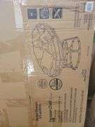 Better Homes and Gardens Papasan Chair NIB