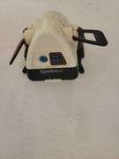 Tomy Spotbot Toy