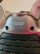 Small and Large WowWee Roboquads (No Remotes)