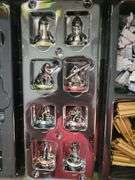Star Wars Monopoly Eps. 1 and Figure
