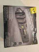 UTV/Truck Roll Cage Organizer LG