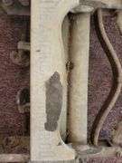 Hand Crank Wringer