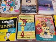 Box Tim Burton, Kids, Photography Books