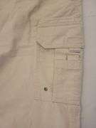 RH 48 x 20 Cargo Pants