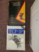 Box Computer Books
