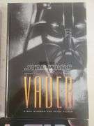 Star Wars Books