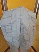 Natural Reflections Size 6 Shorts and Pants
