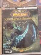 World of War Craft Books And Roleplay