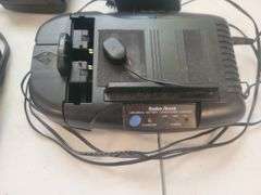 Battery Chargers