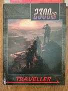 Traveller Journal and 2300 books