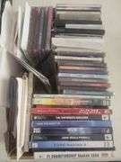 Games, Dvds, and Software