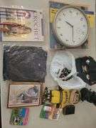 Housewares