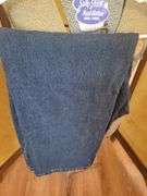 R H 40 Shorts and 38x30 Jeans
