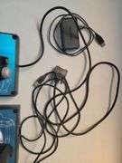 Saitek X45 Flight Controllers