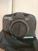 Polaroid Super Shooter, Permalite, and Camera Accessories