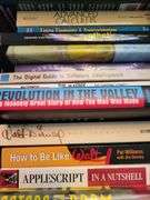 Box Disney Books And More
