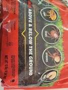 10 lb. Bag Ortho Lawn Insect Killer