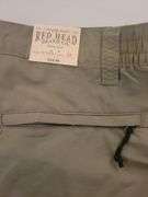R H  33x32 Work Pants,  30 Shorts, 34 Shorts