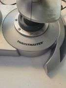 Thrust Master Flight Controller