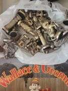 Housewares