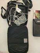 Nintendo Game Boy, Games, Chargers and Cases (works)