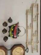 Kitchen Wall Hangers