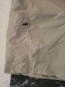 2 Red Head Size 38 Shorts