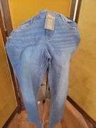 Natural Reflections Size 8 and 10 Jeans
