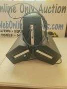Tri Steller  Gamer Storm Computer RM750x