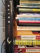 Box Disney Books And More