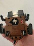 Tomy Spotbot Toy