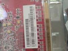 Digital Camera, Circuit Boards, Virtual Glasses, Web Cam, and More