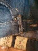 Red Head 36x30 & 36x32 Flex Fit Jeans