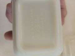 Baking Dishes