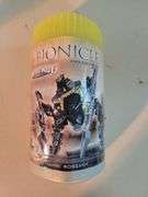 Lego Bionicle Metru Nui New Sealed Vahki Rorzakh