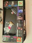 Star Wars Monopoly Eps. 1 and Figure