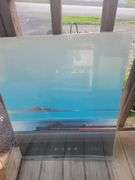 Pictures and Frames