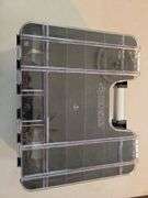 Husky Double Sided Organizer