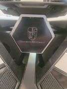 Tri Steller  Gamer Storm Computer RM750x