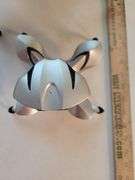 Small and Large WowWee Roboquads (No Remotes)
