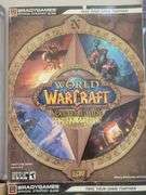 World of War Craft Books And Roleplay