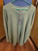 2 - Natural Reflections  Med Sweaters