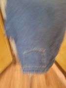 R H 40 Shorts and 38x30 Jeans